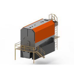 Enorpa (Турция)