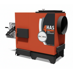 Enorpa (Турция)