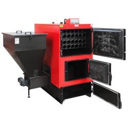 Kordinamik (Турция)