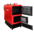 Твердотопливный котел Kordinamik 3G 250 Твердотопливный котел Kordinamik 3G 250