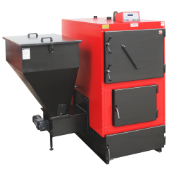 Kordinamik (Турция)