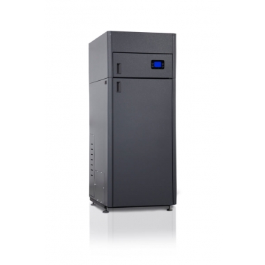 Пеллетный котел Termomont B-Smart 30 Пеллетный котел Termomont B-Smart 30