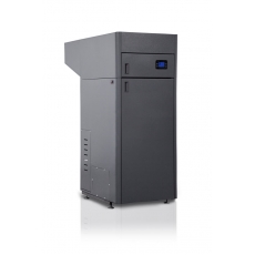 Пеллетный котел Termomont B-Smart 12