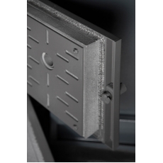 Пеллетный котел Termomont B-Smart 12