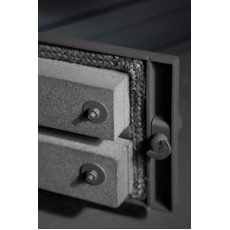 Пеллетный котел Termomont B-Smart 12