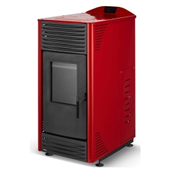 Termomont (Сербия)