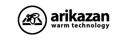 Arikazan