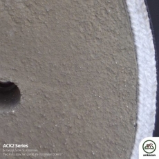 Трёхходовые водогрейные котлы Arikazan ACK-3 100 (116 кВт)