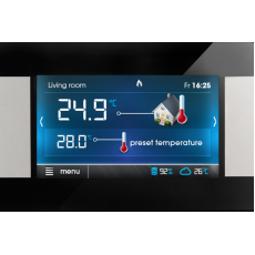 Пеллетный котел Arikazan Eco-Mini 40