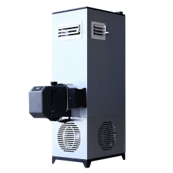 Arikazan (Турция)