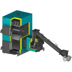 Centrometal (Хорватия)