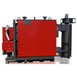 Termomont (Сербия)