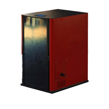 Пеллетный аква-камин Arikazan Lexta 18 Пеллетный аква-камин Arikazan Lexta 18