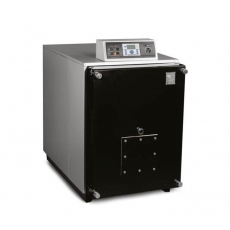 Трёхходовые водогрейные котлы Arikazan ACK-3 100 (116 кВт)