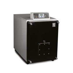 Arikazan (Турция)