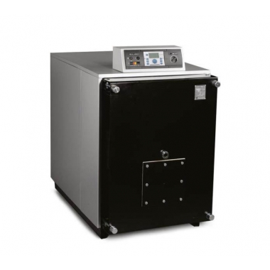 Трёхходовые водогрейные котлы Arikazan ACK-3 200 Трёхходовые водогрейные котлы Arikazan ACK-3 200