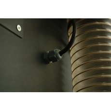 Пеллетный котел Arikazan Caria Lux 150