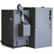 Пеллетный котел Arikazan Caria Pellet 40