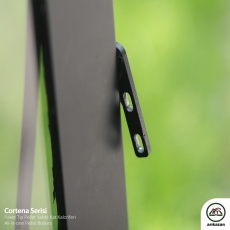 Пеллетный котел Arikazan Cortena 23