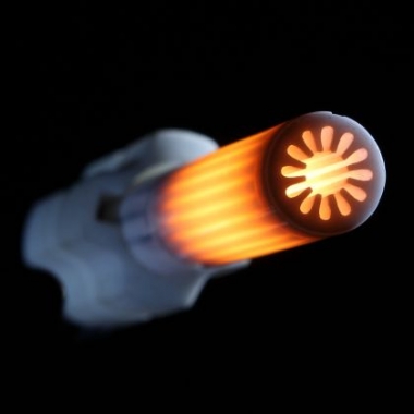 Пеллетный котел Arikazan Caria CP-100 Пеллетный котел Arikazan Caria CP-100