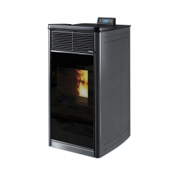 Arikazan (Турция)