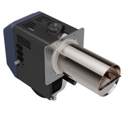 Arikazan Stella (Турция)