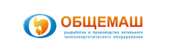 Общемаш
