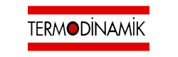 Kordinamik