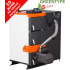 Пеллетный котел TIS PELLET 60 Пеллетный котел TIS PELLET 60
