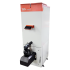 Пеллетный котел TIS PELLET COMBI 15R Пеллетный котел TIS PELLET COMBI 15R