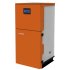 Пеллетный котел TIS PELLET COMBI 15R Пеллетный котел TIS PELLET COMBI 15R