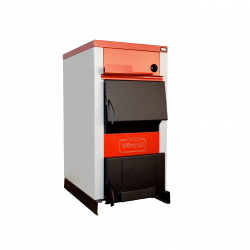 Wirbel (Босния)