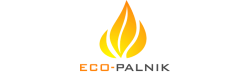 Eco-Palnik
