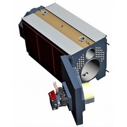 Pelltech (Эстония)