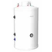 Бойлер косвенного нагрева Hajdu AQ IND 100 SC