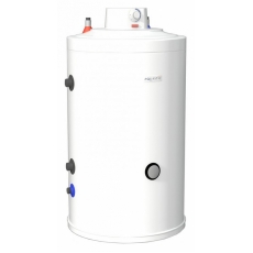 Бойлер косвенного нагрева Hajdu AQ IND 100 SC