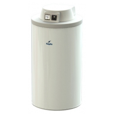 Бойлер косвенного нагрева Hajdu HR-N 30