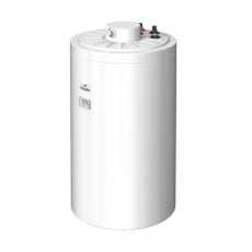 Бойлер косвенного нагрева Hajdu HR-T 30