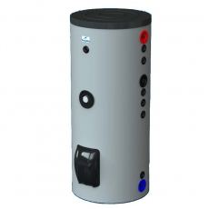 Бойлер косвенного нагрева Hajdu STA C 200