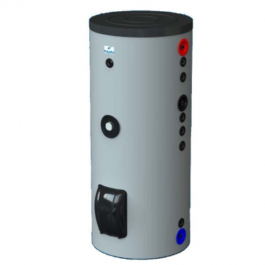 Бойлер косвенного нагрева Hajdu STA C 300 Бойлер косвенного нагрева Hajdu STA C 300