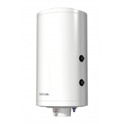 Бойлер косвенного нагрева Hajdu AQ IND 100 FC