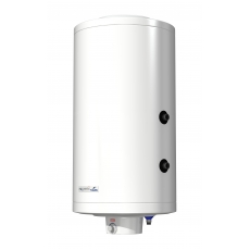 Бойлер косвенного нагрева Hajdu AQ IND 100 FC