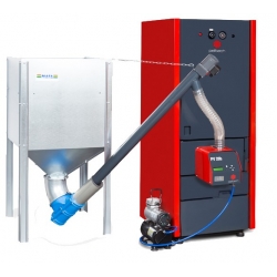 Pelltech (Эстония)