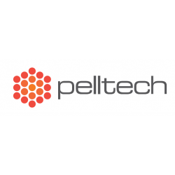 Pelltech (Эстония)