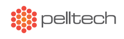 Pelltech Эстония