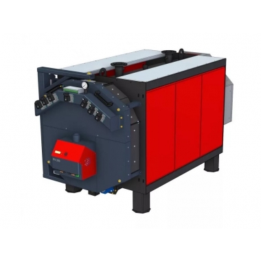 Пеллетный котел Pelltech EverClean 160 купить в Москве Пеллетный котел Pelltech EverClean 160 купить в Москве