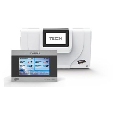 Пеллетный котел Comfort KR 150 Пеллетный котел Comfort KR 150