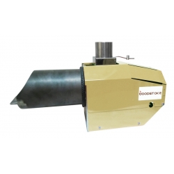 Eco-Palnik (Польша)