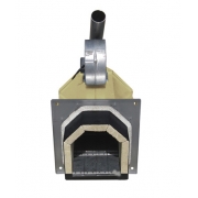 Пеллетная горелка Eco-Palnik Uni-Max 500