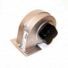 Вентилятор с датчиком для PV 350